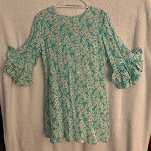 Womens size 14 dress